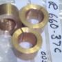 cam_cover_bushing-1-3-4_by_billeuze.jpeg