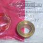 cam_cover_bushing-idler_by_billeuze.jpeg
