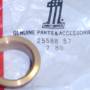 cam_cover_bushing-rear_intake_by_billeuze.jpeg