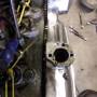 cam_cover_removal_1_by_dr_dick.jpg