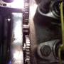 cam_cover_removal_2_by_dr_dick.jpg