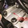 cracked_motor_mount_1_by_jsandidge.jpg