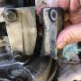 cracked_motor_mount_2_by_jsandidge.jpg