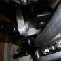 cracked_motor_mount_on_73_ch_1_by_killer_ch.jpg