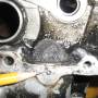 crankcase_oil_strainer_by_happy_bob.jpg