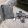 cutting_rear_motor_mount_by_killer_ch.jpg