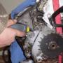 cutting_rear_motor_mount_by_paraord.jpg