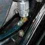 foofoo_vent_mod_pic2_by_ericfreeman.jpg