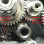 ih_oil_pump_timing_by_cbellamore.png