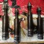 ih_rocker_arms_2_by_austinshovel.jpg