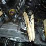 installing_76_cams_1_by_supr2nr.jpg