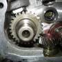 installing_76_cams_3_by_supr2nr.jpg