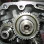 installing_76_cams_4_by_supr2nr.jpg