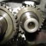 installing_76_cams_5_by_supr2nr.jpg