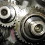 installing_76_cams_6_by_supr2nr.jpg