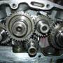 installing_76_cams_7_by_supr2nr.jpg