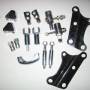 l84-85_lower_front_mounts_and_hardware_by_joker.jpg