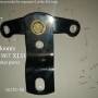 motor_mount_-_1967_xlh_-_measurements_by_wagoneer12.jpg