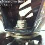 motor_mount_-_center_frame_mount_1971_xlch_by_the_doctor71.jpg