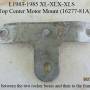 motor_mount_-_center_l1983-1985_xl-xlx-xls_pic1_by_glkase-0.jpg