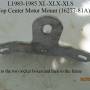 motor_mount_-_center_l1983-1985_xl-xlx-xls_pic5_by_glkase-0.jpg