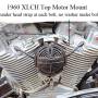 motor_mount_-_top_center_-_1960_xlch_by_dr_dick.jpg