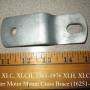 motor_mount_cross_brace_16251-58_pic1_by_rdpierce13.jpg