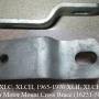 motor_mount_cross_brace_16251-58_pic2_by_rdpierce13.jpg
