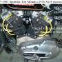 motor_mounts_-_top_1977-1981_by_ericfreeman.jpg