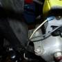 motor_mounts_-_top_1979_pic1_by_randy3934.jpg