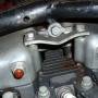 motor_mounts_-_top_1979_pic2_by_randy3934.jpg