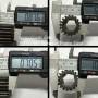 pinion_gear_24056-74_app_dims_by_robison_motorcycles.jpg
