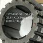pinion_gear_24057-74_pic1_by_robisonmotorcycles.jpg