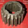 pinion_gear_pic1_24011-37_by_evilgeniushd1936.jpg