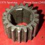 pinion_gear_pic2_24011-37_by_evilgeniushd1936.jpg