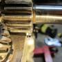 pre-77_installing_pinion_gear_by_canadiantux.jpg