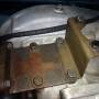 rear_motor_mount_by_murph1068.jpg