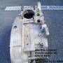 rear_motor_mount_location_by_dr_dick.jpg