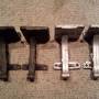 rear_motor_mounts_2_by_dr_dick.jpg