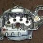 right_case_half_24559-73_by_ironheadjunkie.jpg