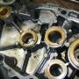 set_screws_to_pin_the_cam_bushings_1_by_doodah_man.jpeg