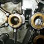set_screws_to_pin_the_cam_bushings_2_by_doodah_man.jpg