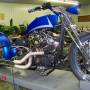 split_rocker_boxes_3_by_ironheadjunkie.jpg