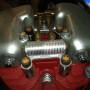 split_rocker_boxes_3_by_tim_the_grim.jpg