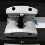 splitting_rocker_boxes_1_by_hoosier_xlc.jpg
