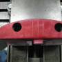 splitting_rocker_boxes_3_by_hoosier_xlc.jpg