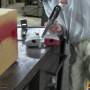splitting_rocker_boxes_5_by_hoosier_xlc.jpg