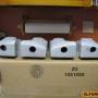 splitting_rocker_boxes_6_by_hoosier_xlc.jpg
