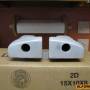 splitting_rocker_boxes_7_by_hoosier_xlc.jpg