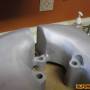 splitting_rocker_boxes_9_by_hoosier_xlc.jpg